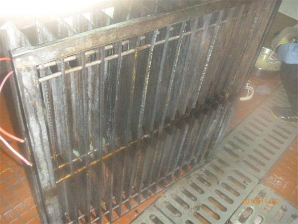 【深圳油煙管道清洗】酒店廚房油煙機-深圳油煙凈化器清洗電話 專業家電清洗